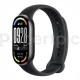 Xiaomi kompaniyasining navbatdagi yubiley fitnes brasleti