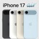 Apple'ın yeni iPhone Air cihazının Çin pazarında
