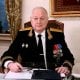 МДҲга аъзо давлатлар аксилтеррор маркази раҳбари,