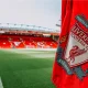 Liverpool is planning significant changes to their