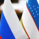 O‘zbekiston va Rossiya o‘rtasidagi investitsiya loyihalari