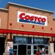 Özbekistan, ürünlerini ABD'nin Costco Wholesale