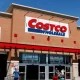O'zbekiston o'z mahsulotlarini AQShning Costco