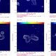 Xalqaro radioastronomlar guruhi LOFAR Two-Metre Sky Survey