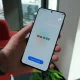 Samsung kompaniyasi Android 16 operatsion tizimiga