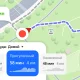 Yandex жамоаси