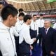2026 FIFA Dünya Kupası'nın başlangıç tarihi