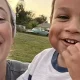 Florida shtatida maktab o‘quvchilari uchun majburiy