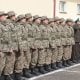 Ўзбекистонда ҳарбий хизматга чақириш ва танлов тизими