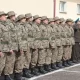 Ўзбекистонда ҳарбий хизматга чақириш ва танлов тизими