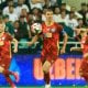 O‘zbekiston Superkubogining final uchrashuvida