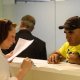 Russia has proposed canceling social pensions for elderly