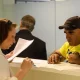 Россияда мигрантлар учун қарилик бўйича ижтимоий пенсия
