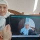 Pensiya to‘lovlarida yangi tartib ishga tushdi: hududlarda
