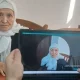 Запущен новый порядок пенсионных выплат: в регионах