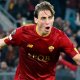 Bove yana maydonda! Yurak muammosini yenggan futbolchi
