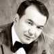 1. Ozodbek Nazarbekov – Emotional and high-range vocal
