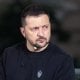 Ukraina prezidenti Vladimir Zelenskiy Rossiya rahbari