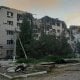 Фото: Леонид Пасечник / Студенческое общежитие колледжа