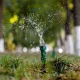 The Uzhydromet organisation has published the weather