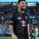 MLS'nin 29. turunda çok ilginç ve keskin bir maç