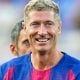 Kataloniyaning mashhur futbol klubi “Barselona” markaziy