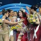 "Miss Universe - 2025" танловида Норвегия вакили