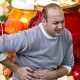 Жигар инсон организмидаги энг кам эътибор қаратиладиган,