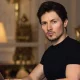 Today is Pavel Durov's birthday. He is known not only