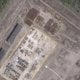 Россия ва Финляндия ўртасидаги чегара яқинида ҳарбий