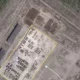Rossiya va