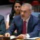 БМТ Хавфсизлик кенгашида Ғазодаги гуманитар фожиа
