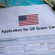 АҚШ Давлат департаменти кенг оммага Грин-карта лотереяси
