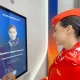 Россиянинг Аэрофлот авиакомпанияси СИPR конференциясида