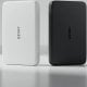 Anker компанияси ўзининг янги Air+ Ultra Слим Магнетик