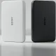 Anker kompaniyasi o‘zining yangi Air+ Ultra Slim Magnetic