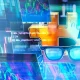 Биткоин (BTC) испытывает трудности с преодолением отметки