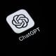 OpenAI компанияси ChatGPT фойдаланувчиларининг
