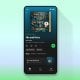 Spotify hat im Rahmen seiner Plattform Spotify for Authors