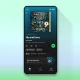 Spotify has introduced an audiobook publishing tool based