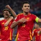 Futbol bo‘yicha bo‘lajak jahon chempionati boshlanishi