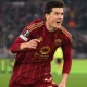 Yevropa va o‘zbek futboli muxlislari uchun eng muhim va