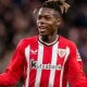 Yevropa futbol bozorida qizg‘in muhokamalarga sabab