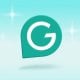 Grammarly ўз платформасига катта янгиланиш киритгани