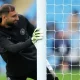 Experienced Manchester City midfielder Bernardo Silva has