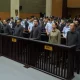 Xitoyda sud tarixda kamdan-kam uchraydigan keskin qaror