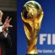 FIFA AQSH