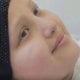 Humanitäre und wohltätige Aktivitäten werden in Usbekistan