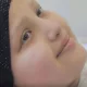 Qurbon Hayiti munosabati bilan O‘zbekistonda