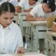 2025-2026 ўқув йили учун республикада фаолият кўрсатаётган